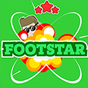 Foot Star Sports Game