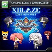 字幕はありません