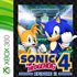 Sonic The Hedgehog™ 4 Episode II