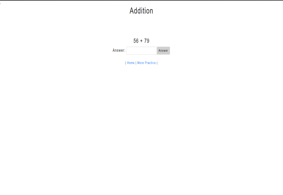 Math Practice Problems (Windows) 由: Koehler Games