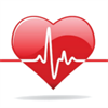 Doctor Cardio Pro