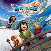 沒有可用的標題