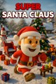 Super Santa Claus