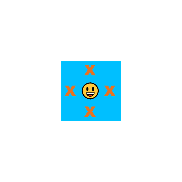 XagainstXplanner