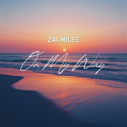 On My Way Song