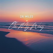 no hay subtítulos disponibles