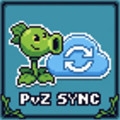 PVZGE Sync