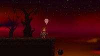 screenshot8
