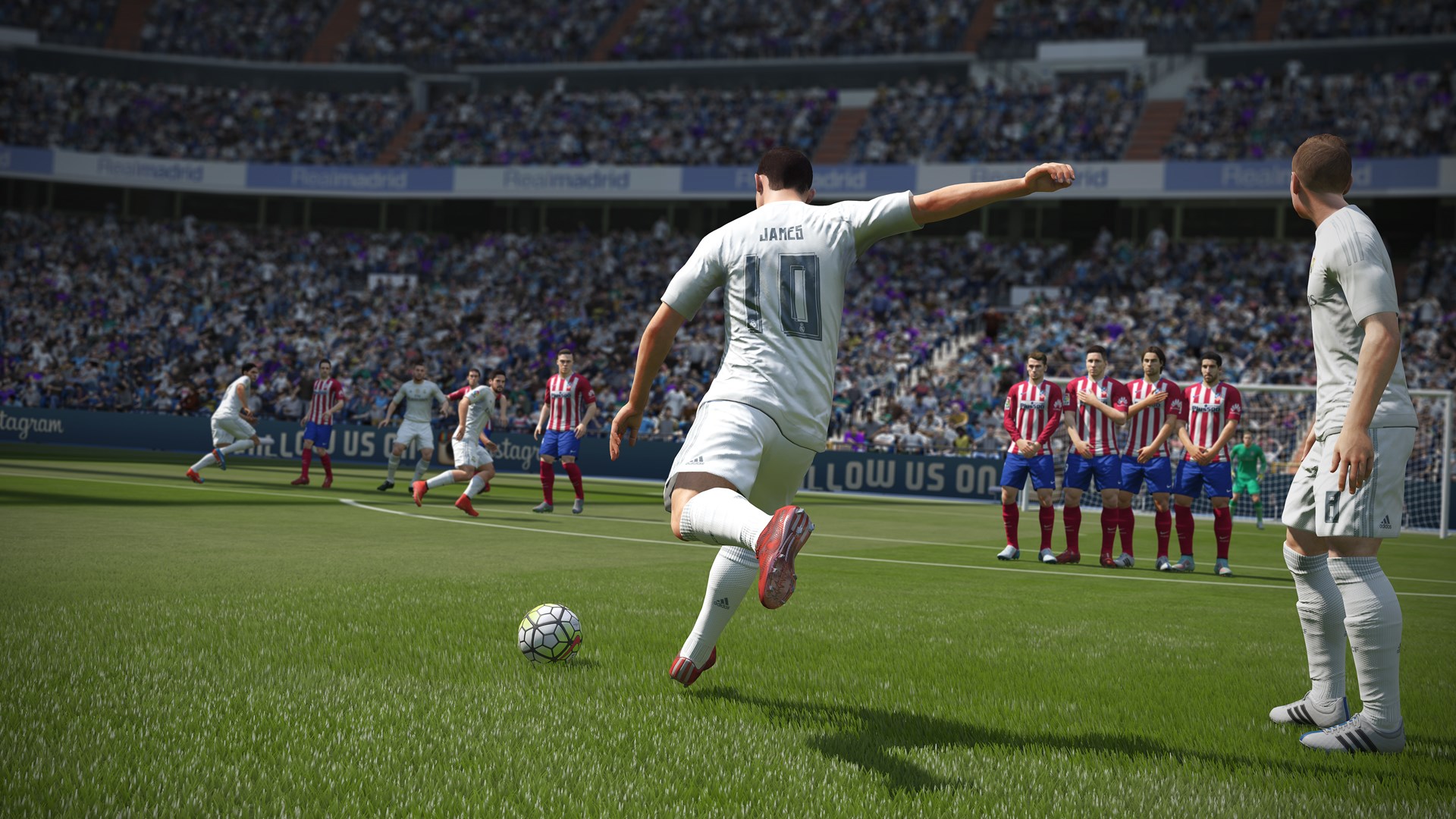 fifa 16 microsoft store