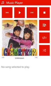 Chamatkar Songs screenshot 6
