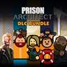 Prison Architect: DLC Bundle