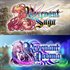 Revenant Saga & Revenant Dogma