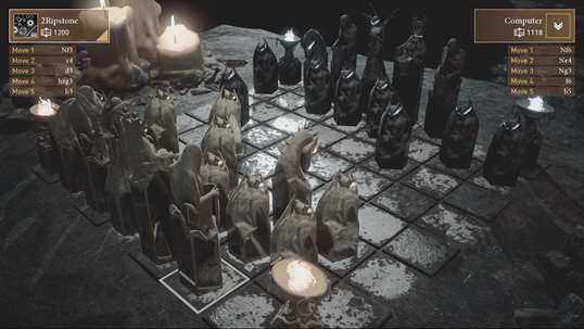 Chess Ultra screenshot 7