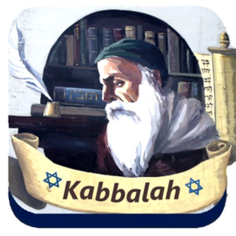 dating site spiritual men into kabbalah