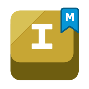 Inventor.MetaReader - Free download and install on Windows | Microsoft ...