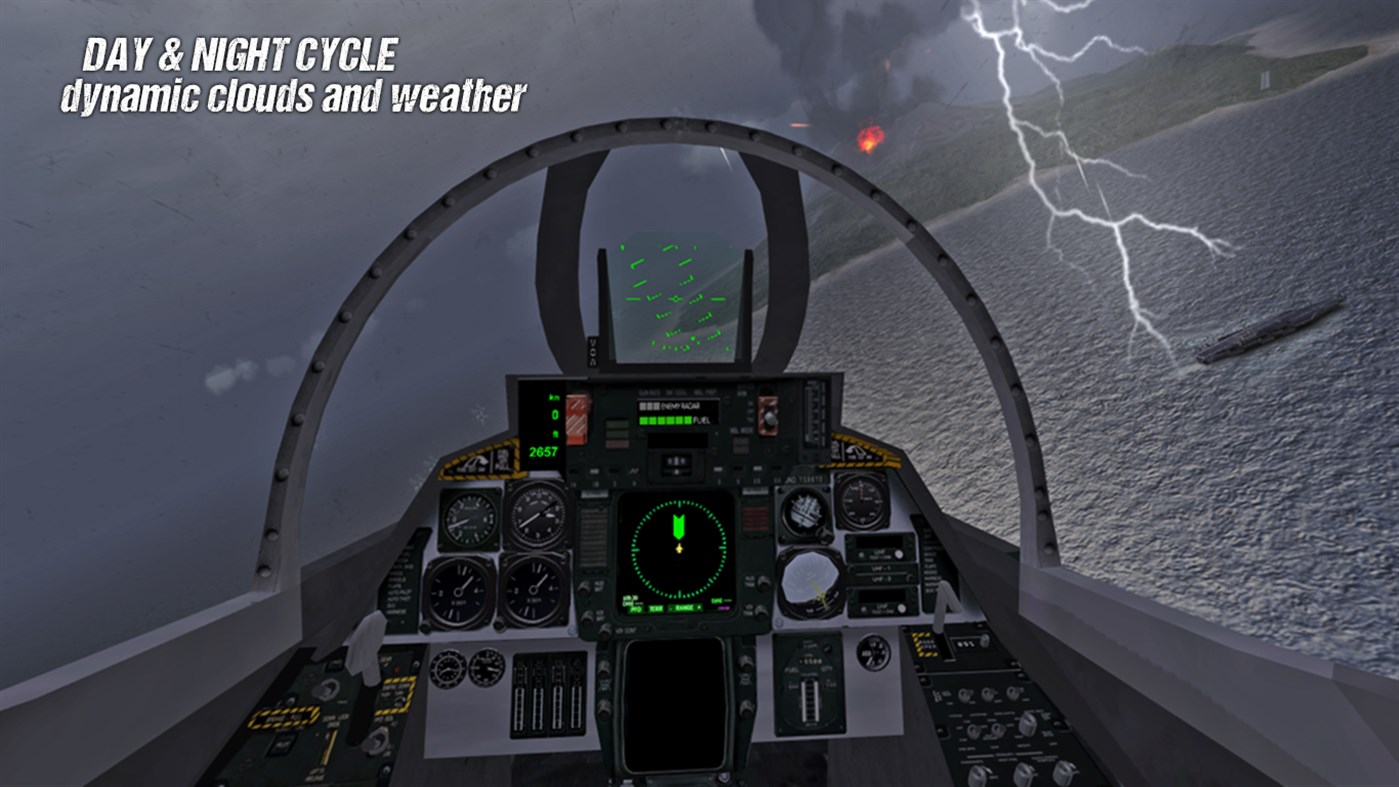 Самолеты игры все открыто. F18 Carrier landing. Carrier landings Pro. Авиасимулятор f-16. F-18 Cockpit.
