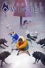 Poster de 9P3SX4G50LZ1