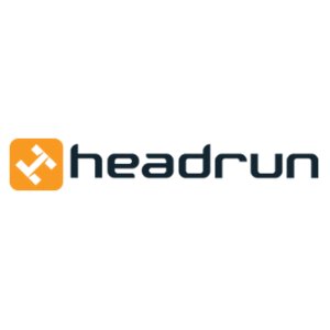 HEADRUN