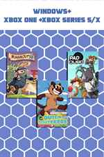 Poster de 9NV0GPM1M71N