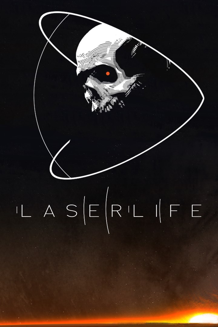 Laserlife image