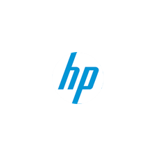 HP Cloud Recovery Tool - Official app in the Microsoft Store