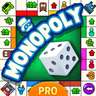 Business City: Monopoly Board Game Pro