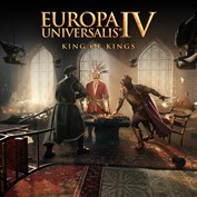 Is Europa Universalis 4 Out on Xbox & PC Game Pass? - GameRevolution