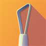 123D Sculpt+