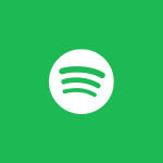 Spotify ​​–​ Musik und Podcasts