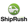 ShipRush Integration icon