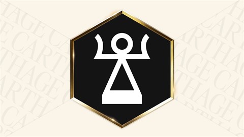 Sid Meier's Civilization® VII: Carthage Pack