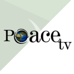 Peace TV Live
