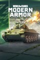 World of Tanks Modern Armor – Accurate Ally