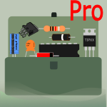 Electronics toolbox pro