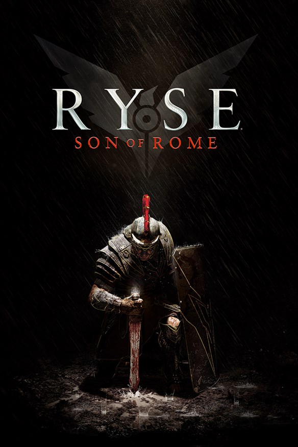 Ryse: Son of Rome Season Pass
