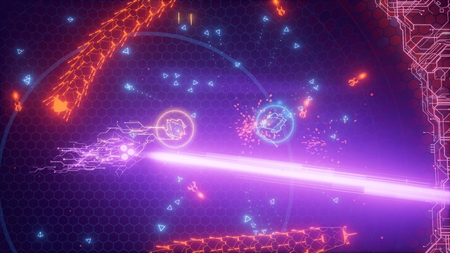 AIPD screenshot 3