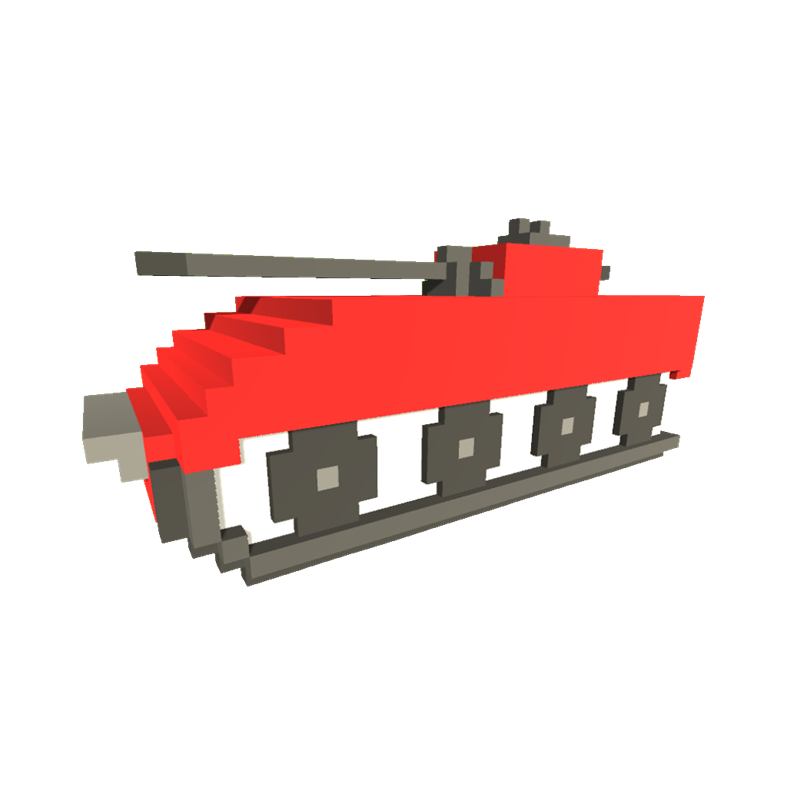 #1. PUSHITORFALL (Windows) بواسطة: Alunosnet