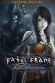 FATAL FRAME: Maiden of Black Water Digital Deluxe Edition