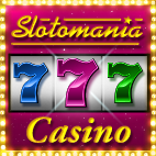 Slotomania – Free Casino Slots