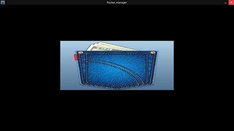 My Pocket Manager Pro Screenshots 2