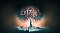 Stellaris: Console Edition - Deluxe Edition (X|S)