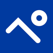 Demand forecasting Dashboard image