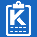 KoSurveyor proxy icon