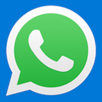Whatsapp App Store