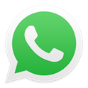 WhatsApp Desktop WhatsApp Desktop