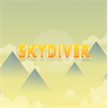 Skydiver Game