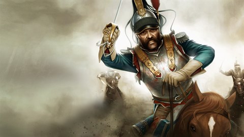 Mount & Blade: Warband - Napoleonic Wars