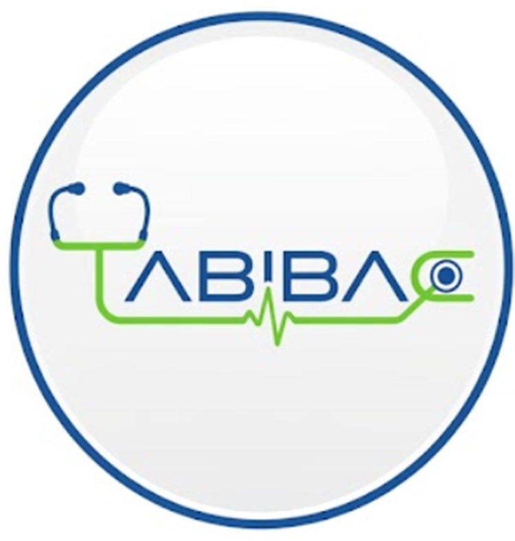 #1. tabibac (Windows) By: tabibac