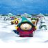SOUTH PARK: SNOW DAY! - Pre-Order