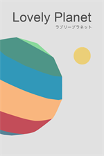 Poster de BZ6XR01BVH4J